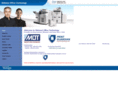 motsolutions.com