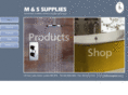 mssupplies.co.uk
