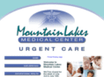 mtlakesmedical.com