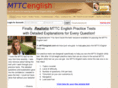 mttcenglish.com