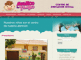 munecodetrapo.com