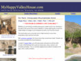 myhappyvalleyhouse.com