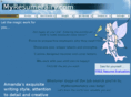 myresumefairy.com