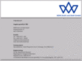 ndw-ds.com