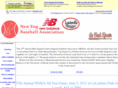 neiba.org