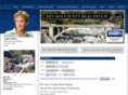 nevadacountyrealestatecrs.com