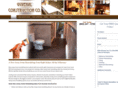 newjerseyhomeremodeling.net