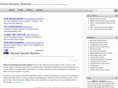 newsecuritysystems.com