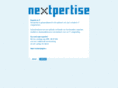 nextpertise.nl