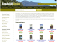 nhhikingbooks.com
