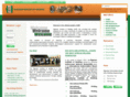 niginstituteofwelding.com