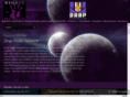niodin.com