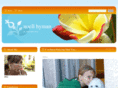 noellhyman.com