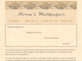 normswallpaper.com