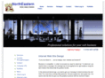 northeasternwebsolutions.com