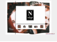 nvlop.nl