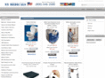 nymedicals.com