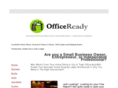 officereadynola.com
