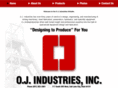 oj-industries.com