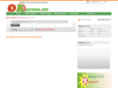 oksavings.net