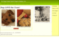 ondogsgreenearth.org