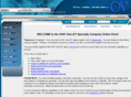 ovsc.com
