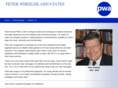 p-w-a.co.uk