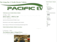 pacificev.org