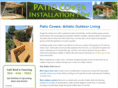 patiocoverinstallation.com