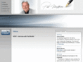 patmoffett.com