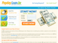 payday-loan.bz