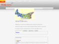 peireviews.com