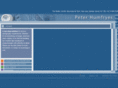 petespix.co.uk