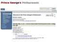 pgphilharmonic.org