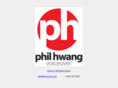 philsvoice.com