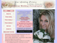 photiquephotography.com