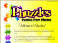 phuzzles.com