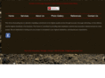 pinegroveonline.com