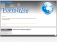 portalneg.com