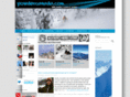powdercanada.com