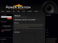 power-station.co.uk