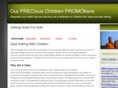 precpromo.com