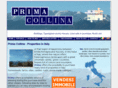 primacollina.com