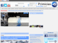 primiciasaldia.com