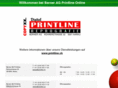 printline-ag.com