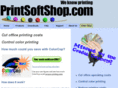 printsoftshop.com