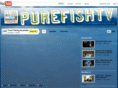 purefishingtv.com.au