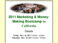pwbootcamp.com