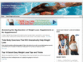 quickeasyweightlossnow.com