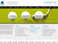 radixwebusa.com